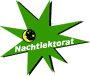 Nachtlektorat, Link zum Angebot