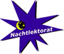 Nachtlektorat, Link zum Angebot